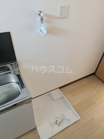 11/22 設備