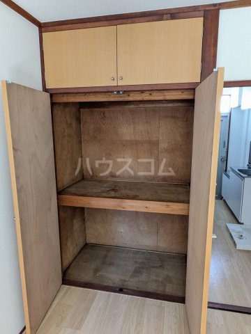 4/22 収納