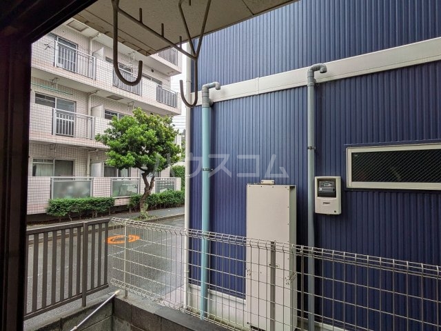 16/26 その他画像