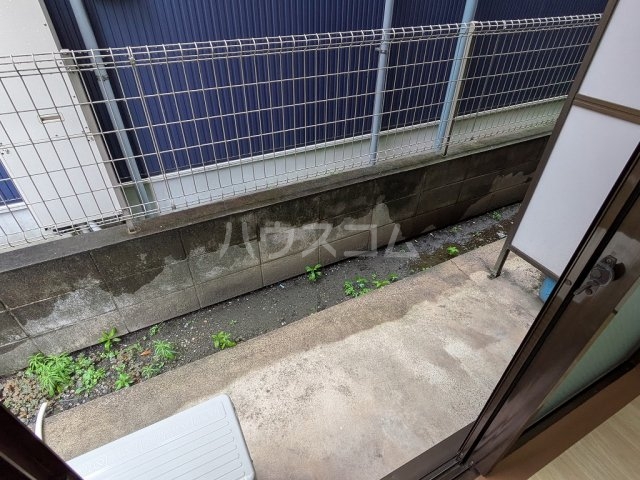 18/26 その他画像