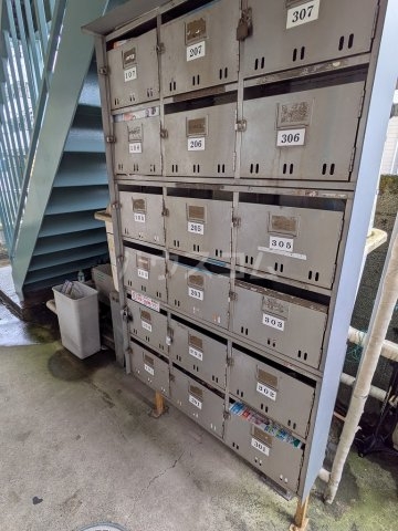 13/22 その他画像