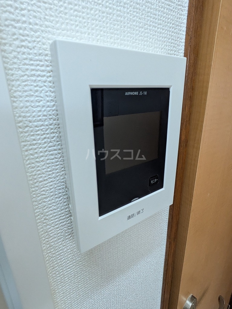 14/22 その他画像