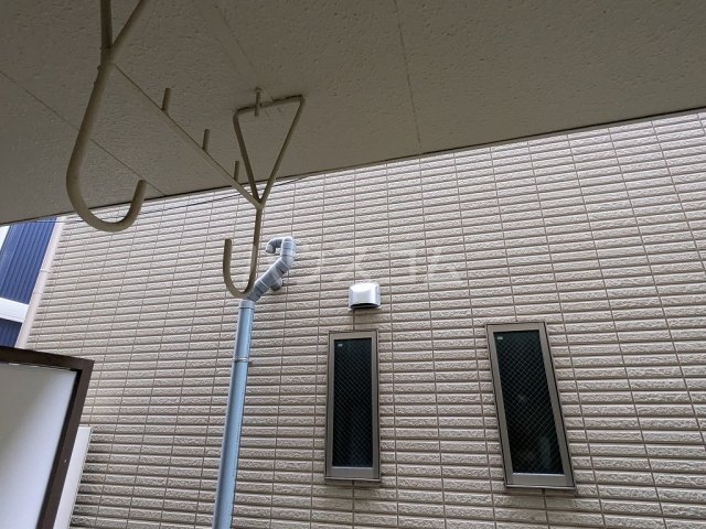 15/22 その他画像