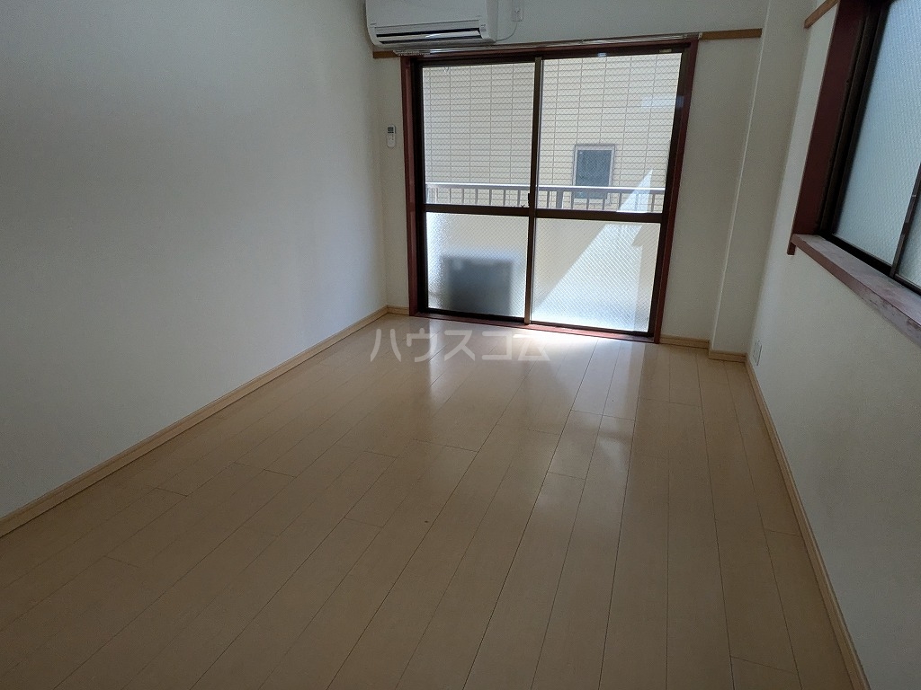 3/14 リビング/ダイニング