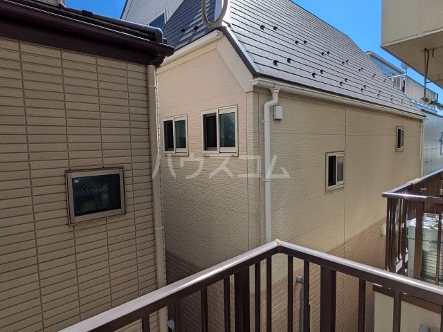 12/22 その他画像