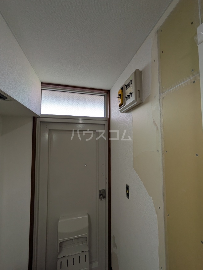 11/18 その他画像