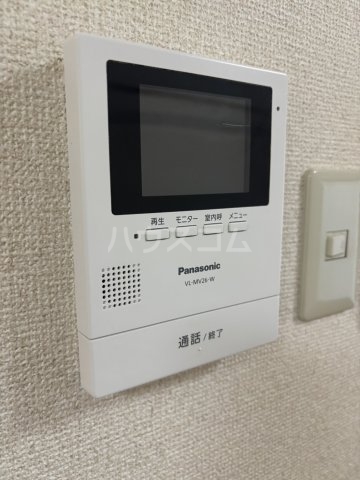 25/30 その他画像