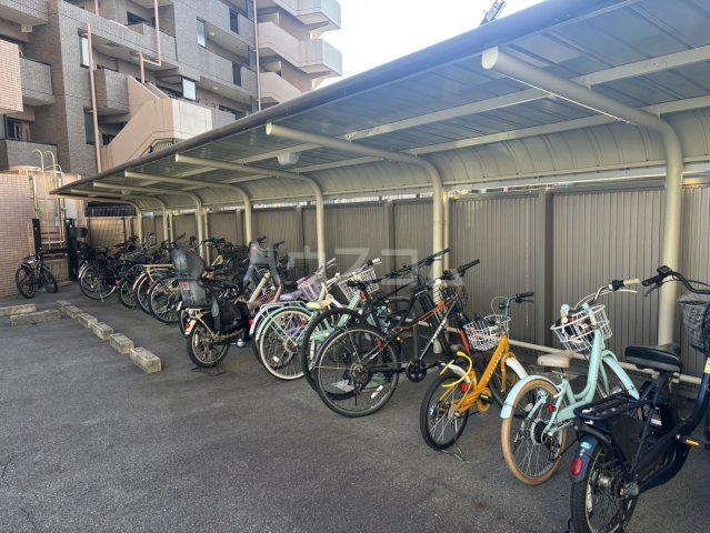 26/30 その他画像