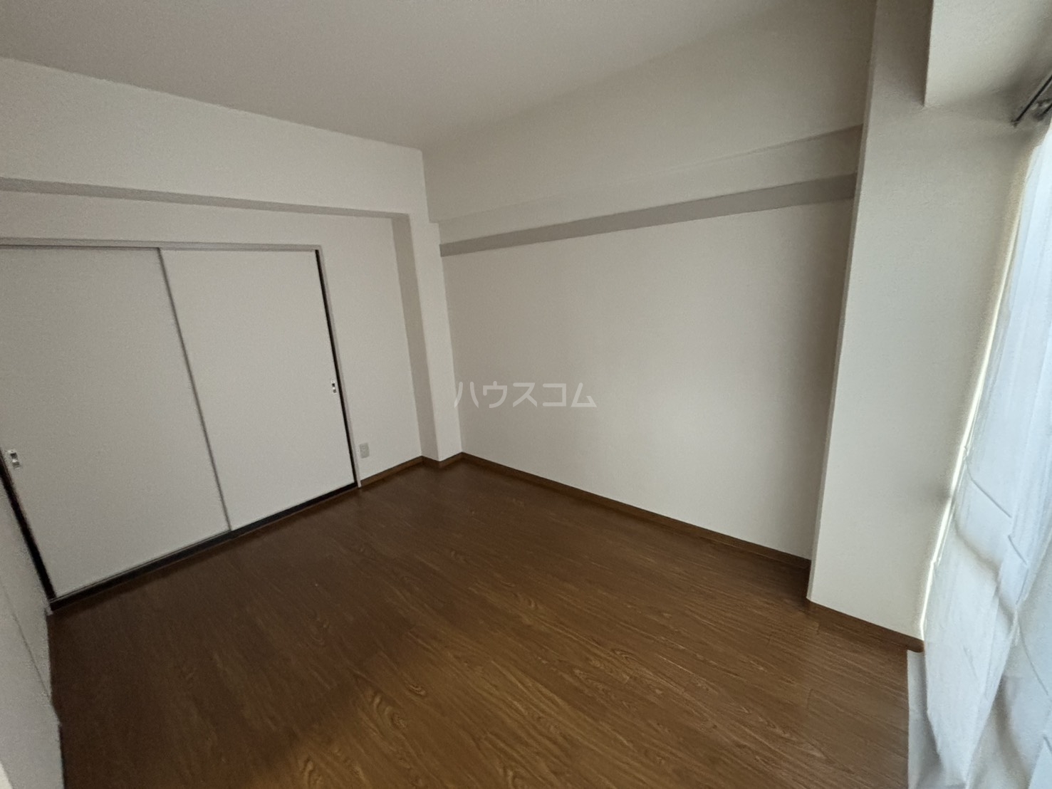 6/30 リビング/ダイニング