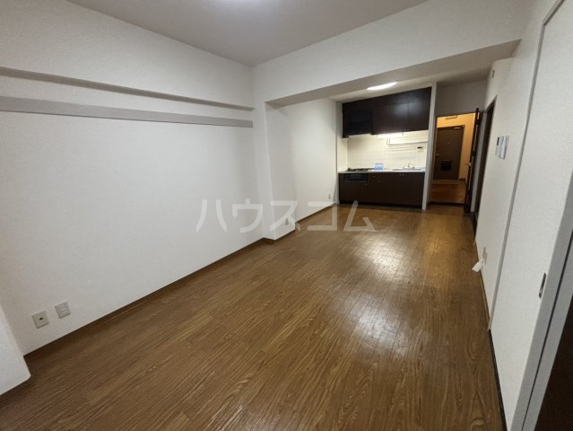 7/30 リビング/ダイニング