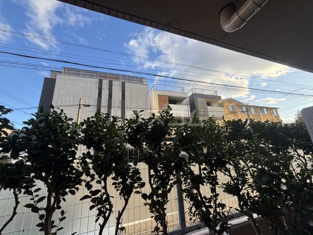 28/30 その他画像