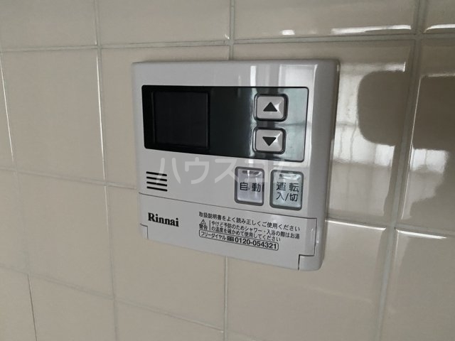 22/30 設備
