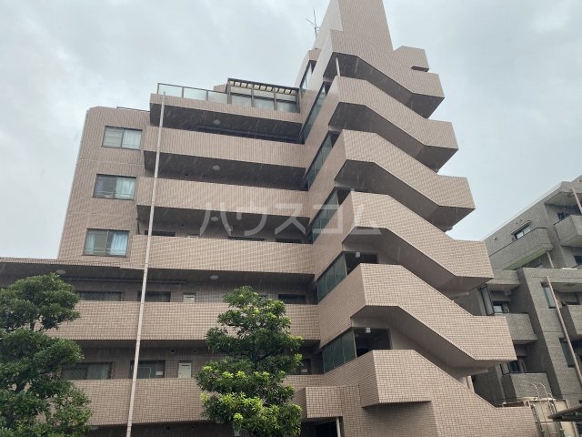 2/30 外観