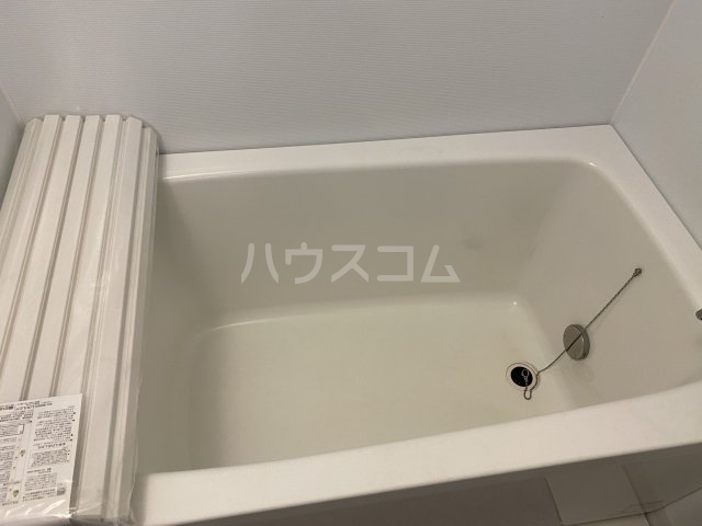27/30 その他画像