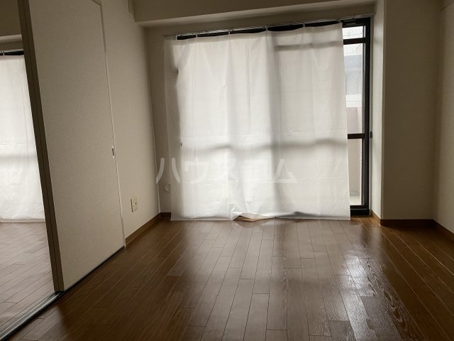 6/30 リビング/ダイニング