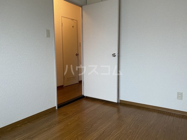 28/30 その他画像