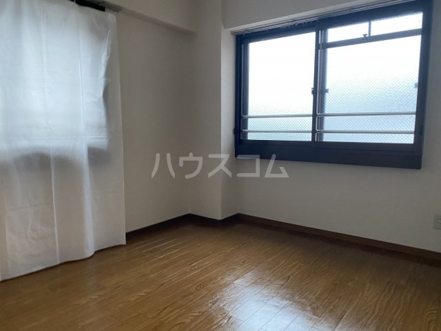 11/30 室内