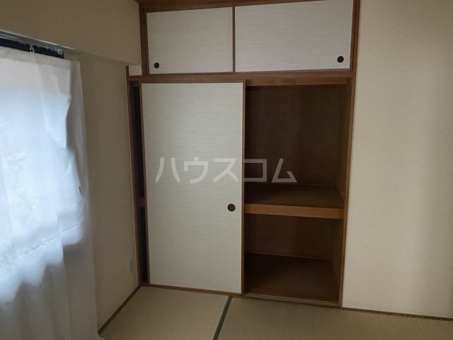 14/30 収納