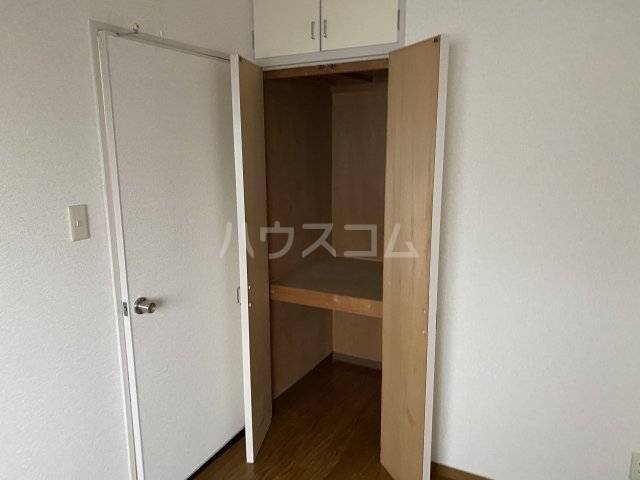 15/30 収納