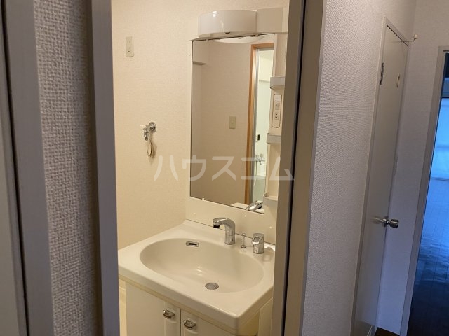 23/30 設備