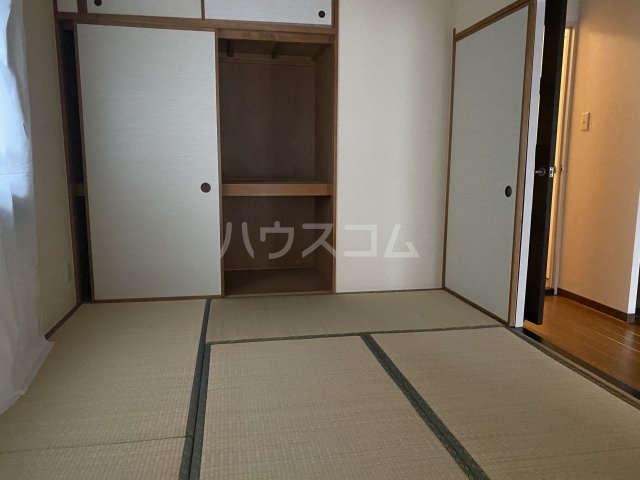 12/30 室内