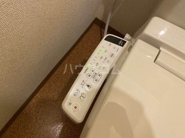 29/30 その他画像