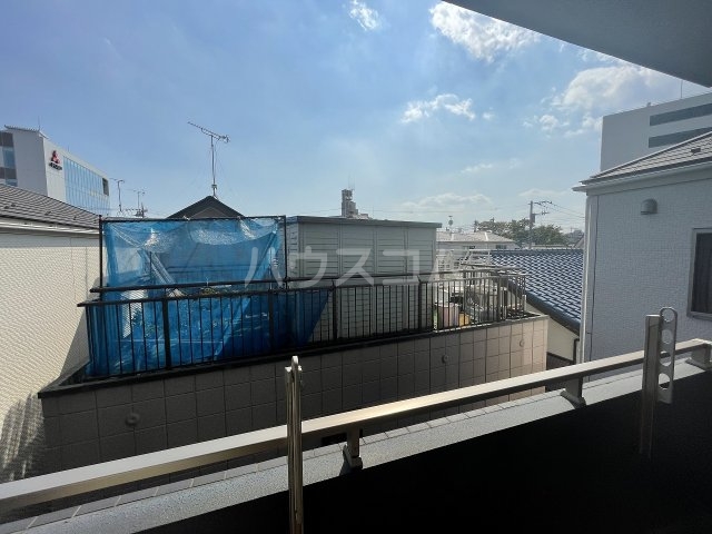 16/24 その他画像