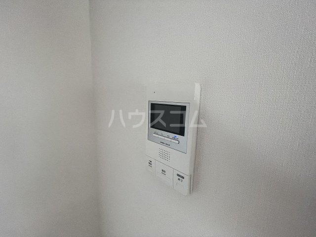 17/24 その他画像