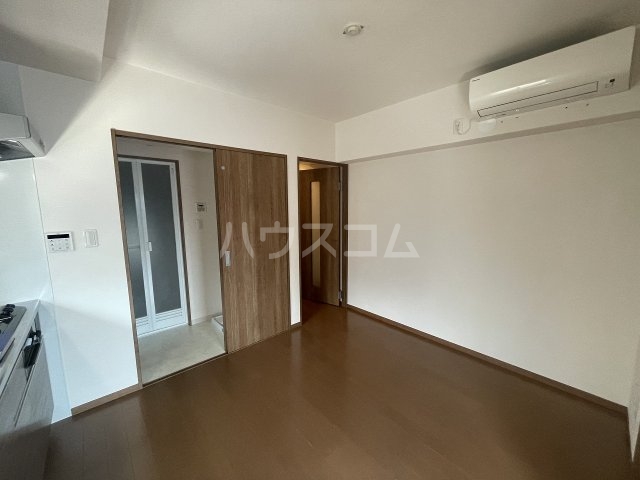 18/24 その他画像