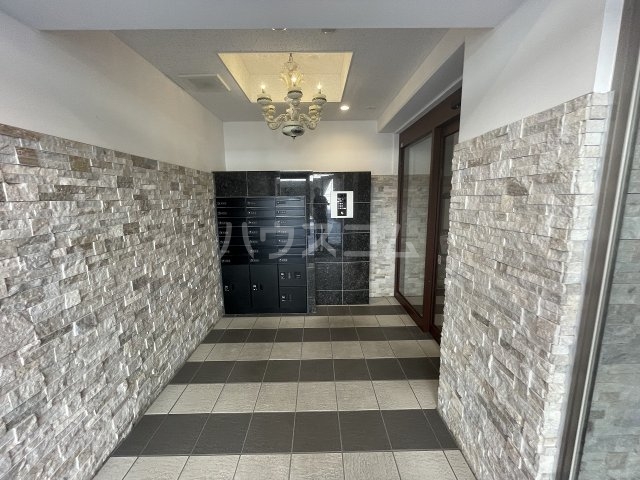 19/24 その他画像