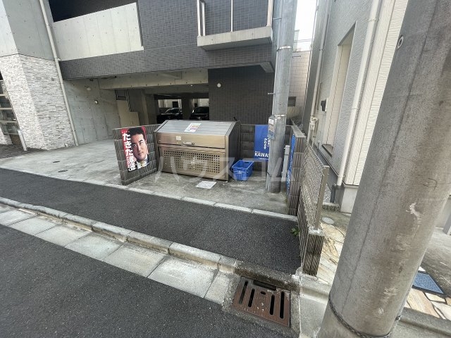 20/24 その他画像