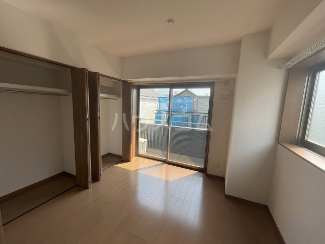 4/24 リビング/ダイニング