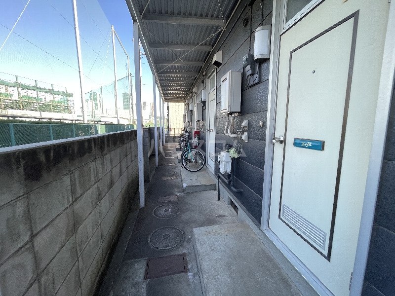 20/29 その他画像