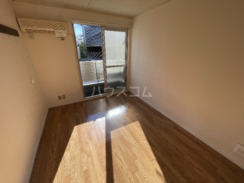 4/29 リビング/ダイニング