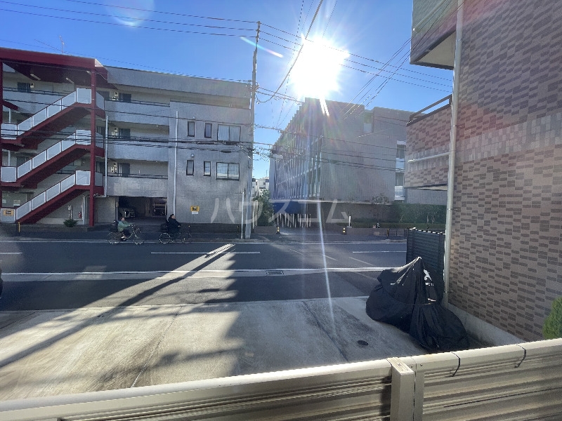 16/29 その他画像