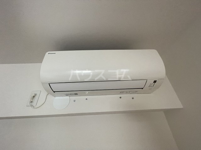 14/24 設備