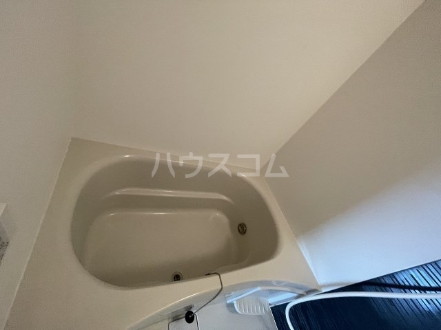 11/24 浴室