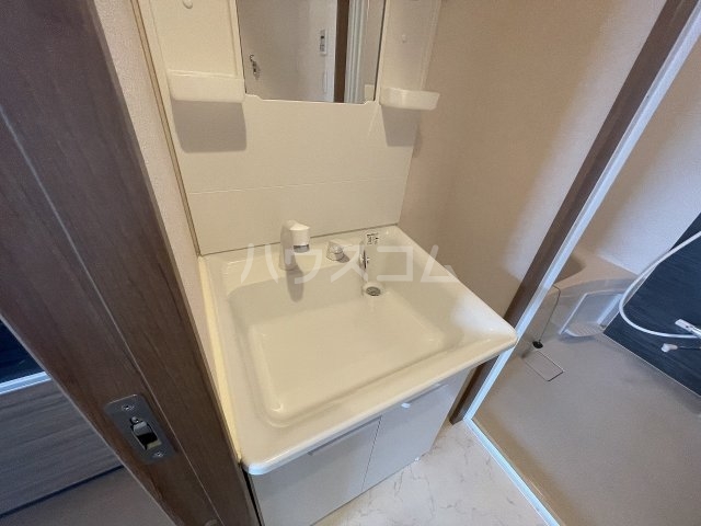 13/24 洗面
