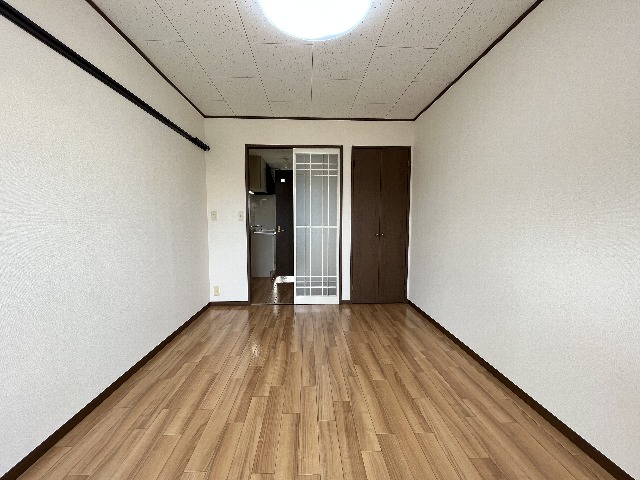 7/30 リビング/ダイニング