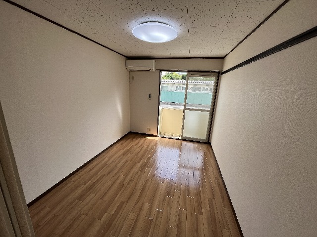 9/30 リビング/ダイニング