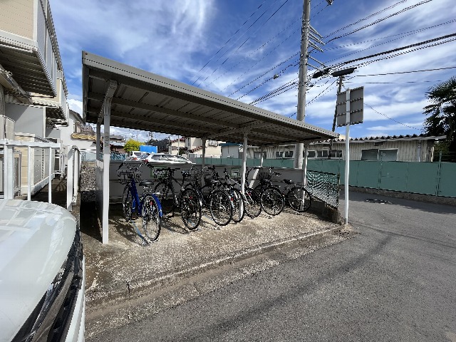 29/30 その他画像