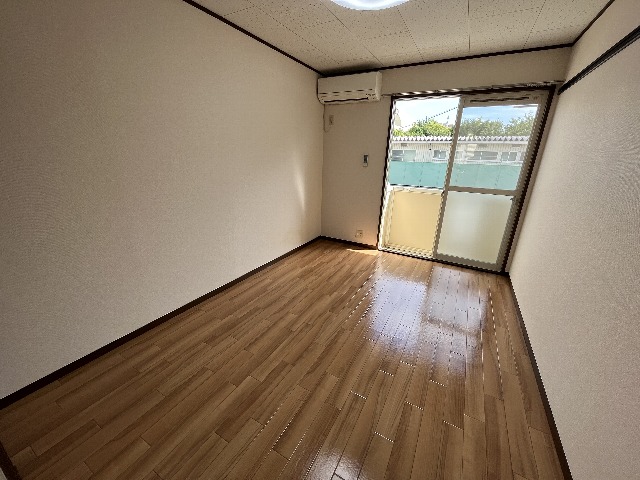 6/30 リビング/ダイニング