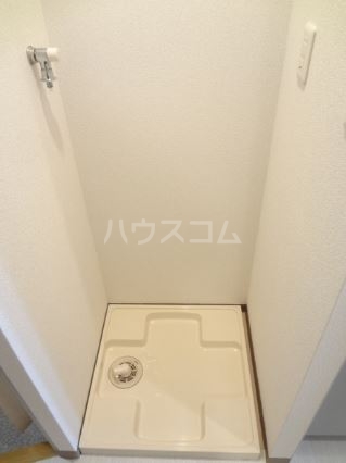 9/16 設備