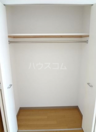 4/16 収納