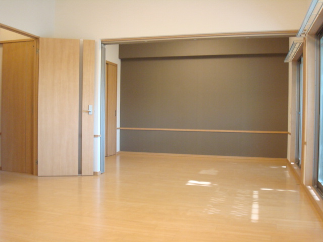 19/24 その他画像