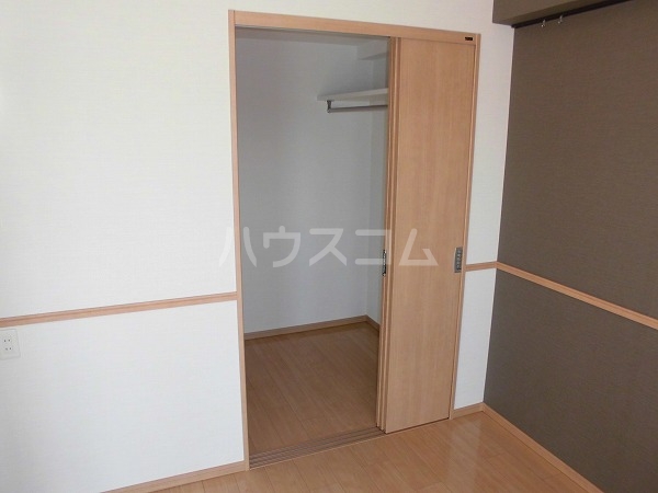 20/24 その他画像