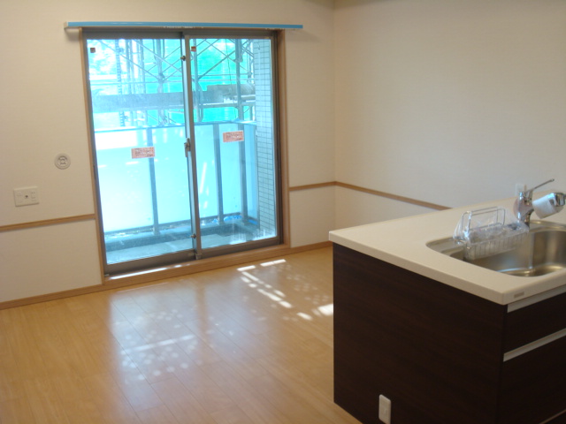 21/24 その他画像