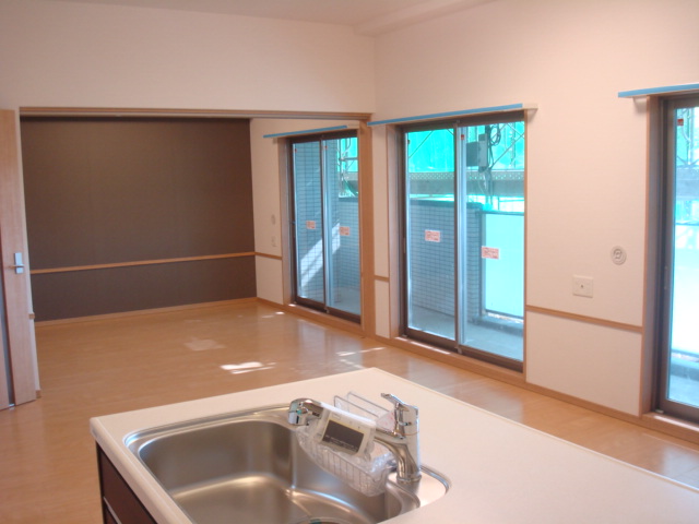 22/24 その他画像