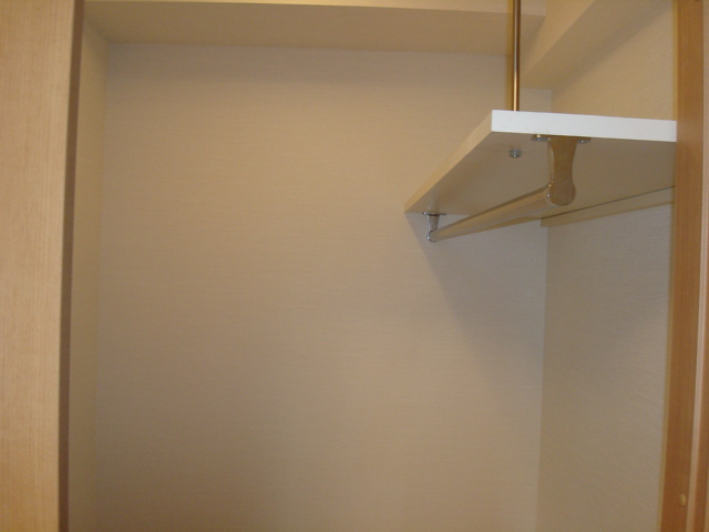 23/24 その他画像