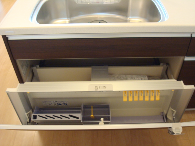 24/24 その他画像